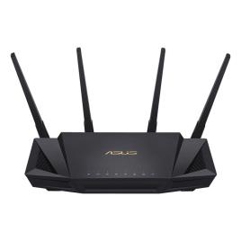 ROUTER ASUS RT-AX58U