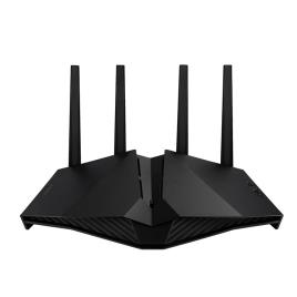 ROUTER ASUS RT-AX82U