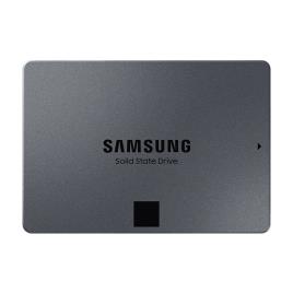 DISCO SSD SAMSUNG 1TB 870 QVO