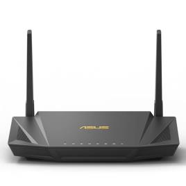 ROUTER ASUS RT-AX56U