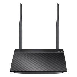 ROUTER ASUS RT-N12E
