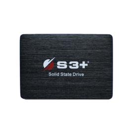 DISCO INTERNO SSD S3+ 240GB