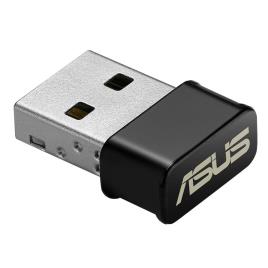 ADAPTADOR USB ASUS AC53 AC1200