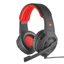 HEADSET GAMING TRUST GXT310