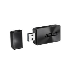 ADAPTADOR ASUS USB-AC54 B1