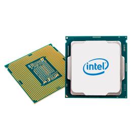 CPU INTEL I9-10940 3.3GHZ 19.25MB