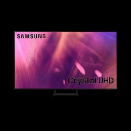 TV SAMSUNG UE75AU9005KXXC