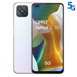 SMARTPHONE OPPO RENO4 Z 128GB 5G BRC