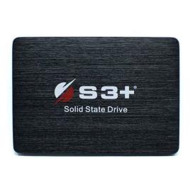 DISCO INTERNO SSD S3+ 960GB