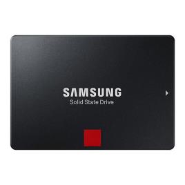 DISCO SSD SAMSUNG 860PRO SERIE 256GB