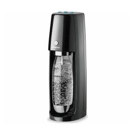 Máquina de Gaseificação  Spirit One Touch (Inclui Garrafa)