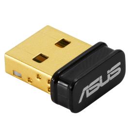 ADAPTADOR ASUS USB WIFI N10