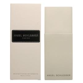 Perfume Mulher Angel Schlesser Angel Schlesser EDT - 100 ml