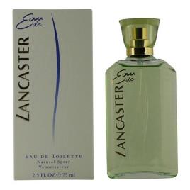 Perfume Mulher Eau De Lancaster Lancaster EDT - 125 ml