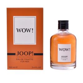 Perfume Homem WOW! Joop EDT (100 ml) (100 ml)