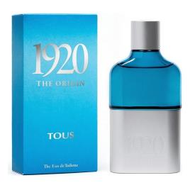 Perfume Mulher 1920 Tous EDT (100 ml) (100 ml)