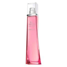 Perfume Mulher Very Givenchy ETD - 75 ml