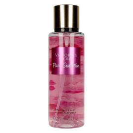 Perfume Mulher Pure Seduction Victoria's Secret EDT (250 ml) (250 ml)
