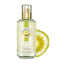 Perfume Unissexo Cédrat Roger & Gallet EDT (30 ml) (30 ml)