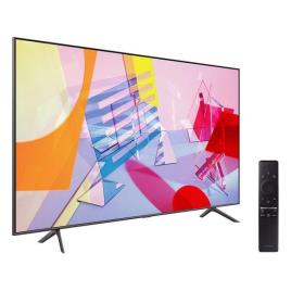 Smart TV Samsung QE43Q60T 43