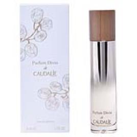 Perfume Mulher Collection Divine  parfum divin de  (50 ml) - 50 ml