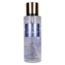 Perfume Mulher Love Addict Victoria's Secret EDT (250 ml) (250 ml)
