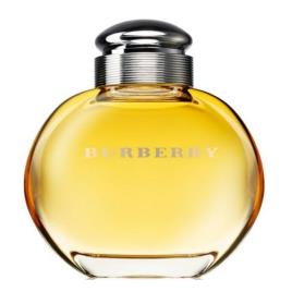 Perfume Mulher Burberry EDP (30 ml) (30 ml)