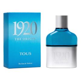 Perfume Mulher 1920 Tous EDT (60 ml) (60 ml)