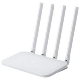 Router Xiaomi Mi Wifi 4C Router N a 300 Mbps