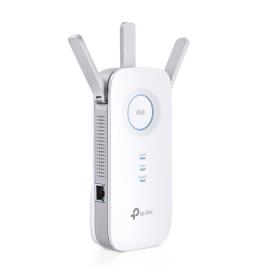 Range Extender TP-Link AC1750 Wi-Fi RE455 Dual Band