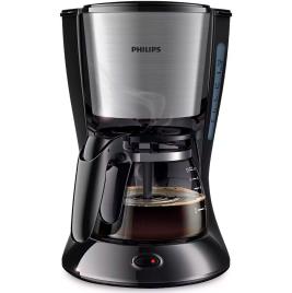 Cafeteira Philips Daily Collection HD7435/20
