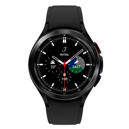 Smartwatch Samsung Galaxy Watch4 Classic R885 42mm LTE Preto