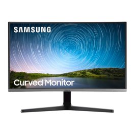 Monitor Curvo Samsung 27