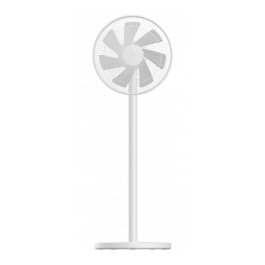 Ventoinha de Pé Xiaomi Mi Smart Standing Fan 1C Branco