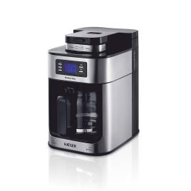 Haeger Máquina de café de filtro HAEGER PERFECT DRIP, com moinho, da HAEGER