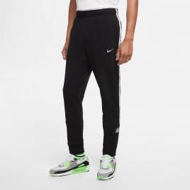 Nike Calças de desporto