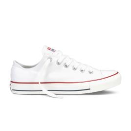 Chuck Taylor All Star Core Canvas Ox