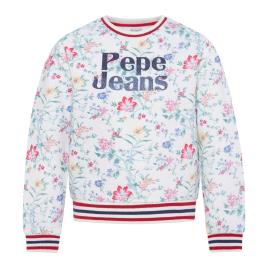 Pepe Jeans Sweat, 8-16 anos