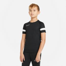 Nike T-shirt Dri-FIT Academy, 6-16 anos