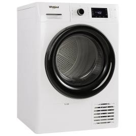Whirlpool Máquina de secar roupa com bomba de calor, FT M22 8X2B EU, da Whirlpool