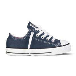 Chuck Taylor All Star Core Canvas Ox