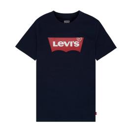 Levis Kids T-shirt, 3 - 16 anos