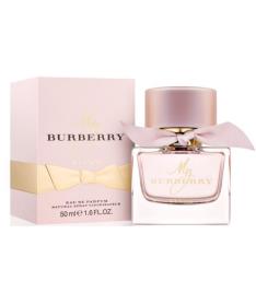 Burberry My Burberry Blush - Eau de Parfum - 50Ml
