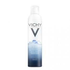 Vichy Água Termal 150Ml