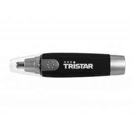 TRISTAR - Aparador de Pêlos Nariz TR-2587