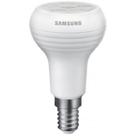 SAMSUNG - Lamp.  R50 3W SI-P8W041040EU