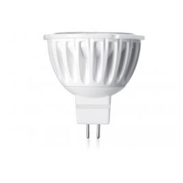SAMSUNG - Lamp.  MR16 5 W SI-M8W06SAD0EU