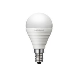 SAMSUNG - Lamp.  ClassicP 4,3 W SI-A8W052140EU