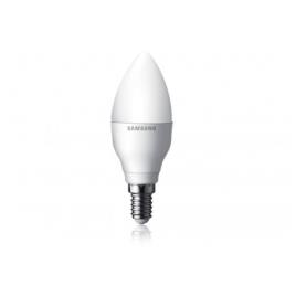 SAMSUNG - Lamp.  ClassicB 3,2 W SI-A8W032180EU