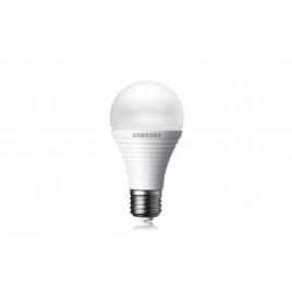 SAMSUNG - Lamp.  ClassicA 3,6 W SI-I8W041140EU